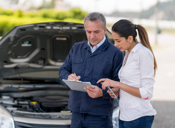 Cheap car insurance in Woodstock, VA